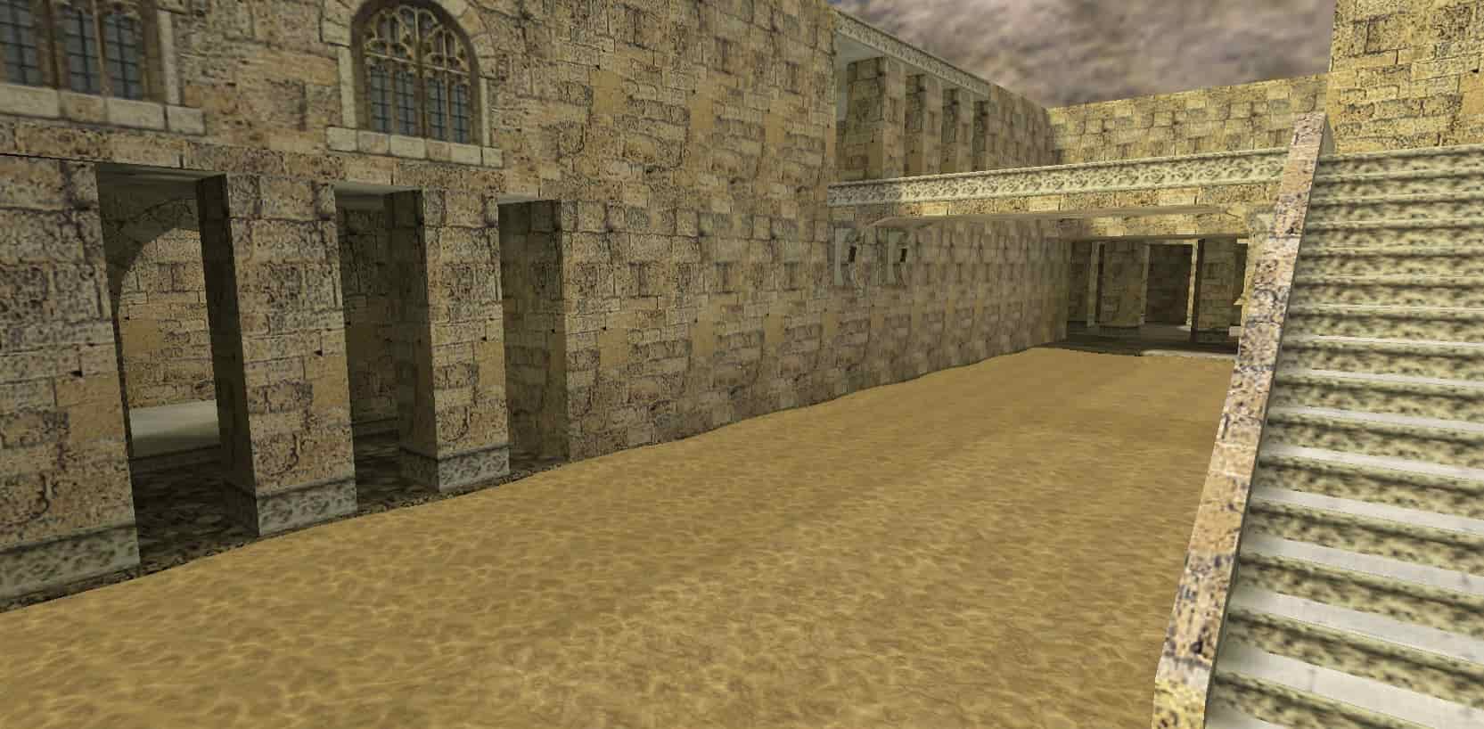 de_bashkortostan