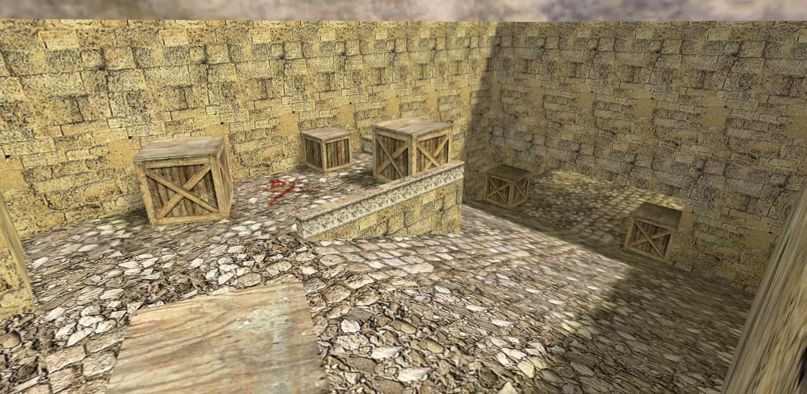 de_bashkortostan
