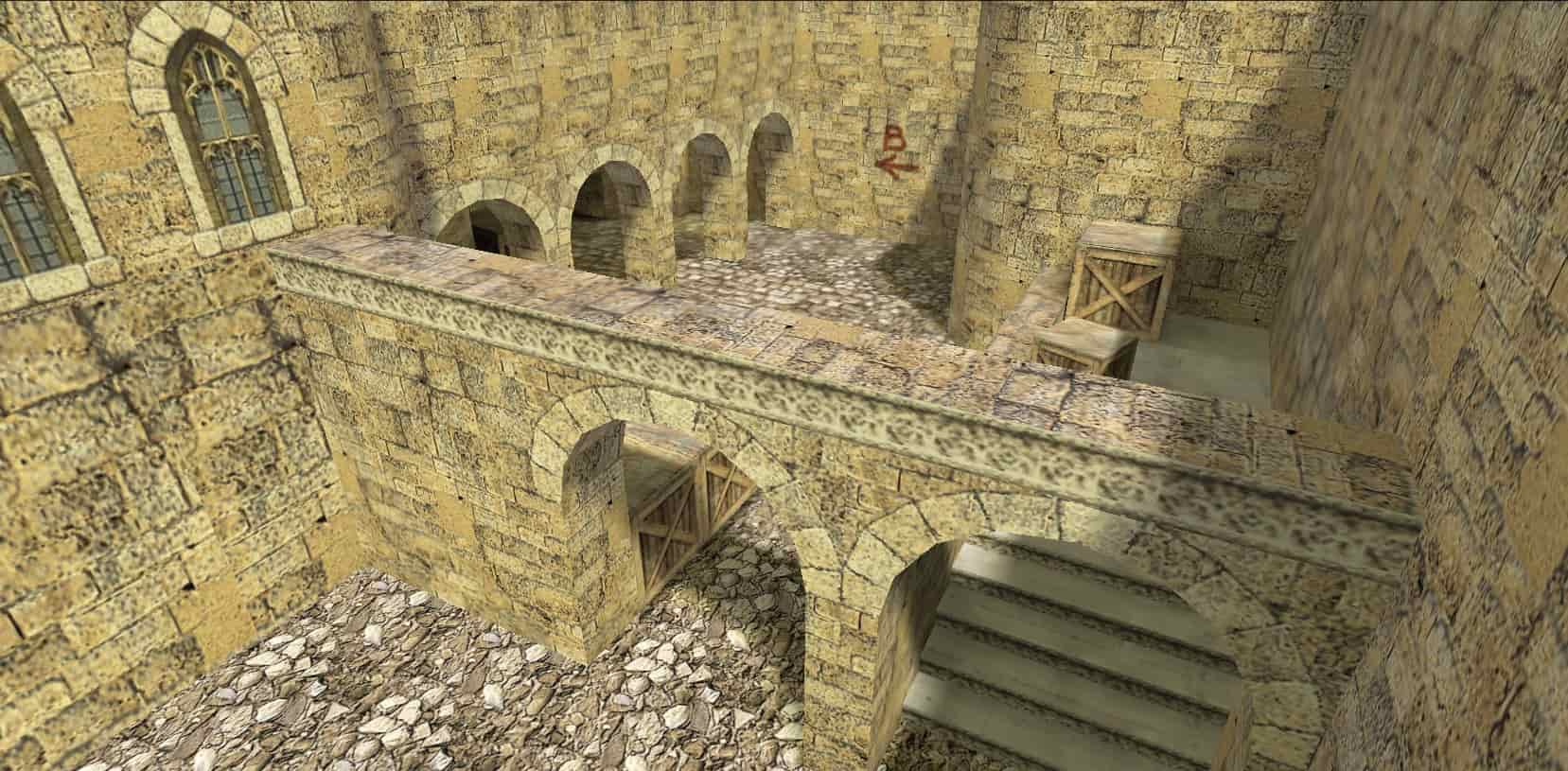 de_bashkortostan
