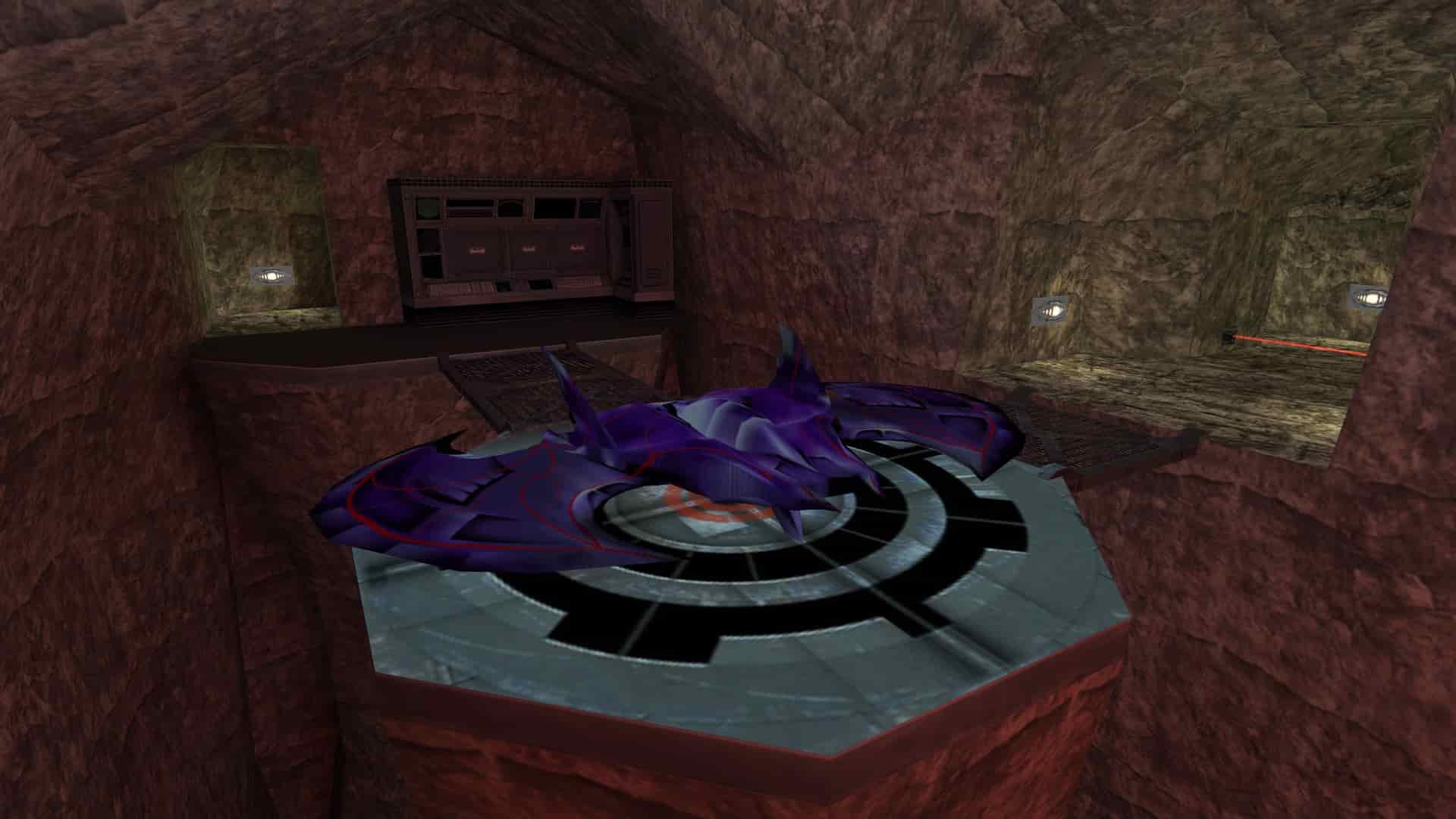 de_batcave