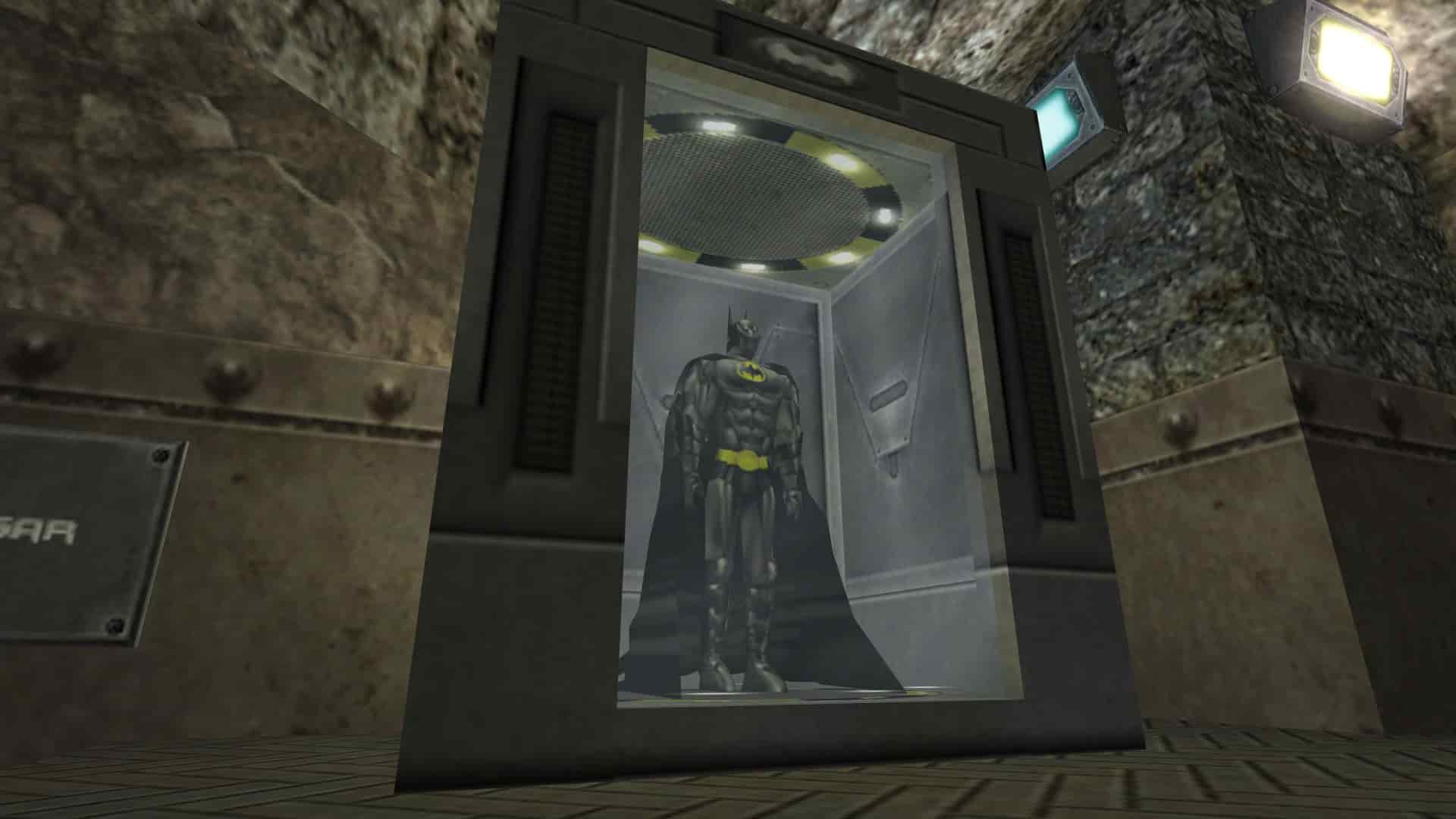de_batcave