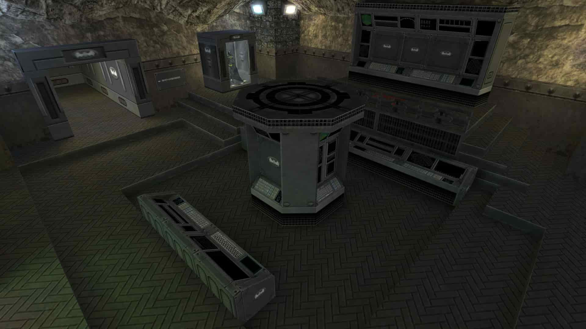 de_batcave