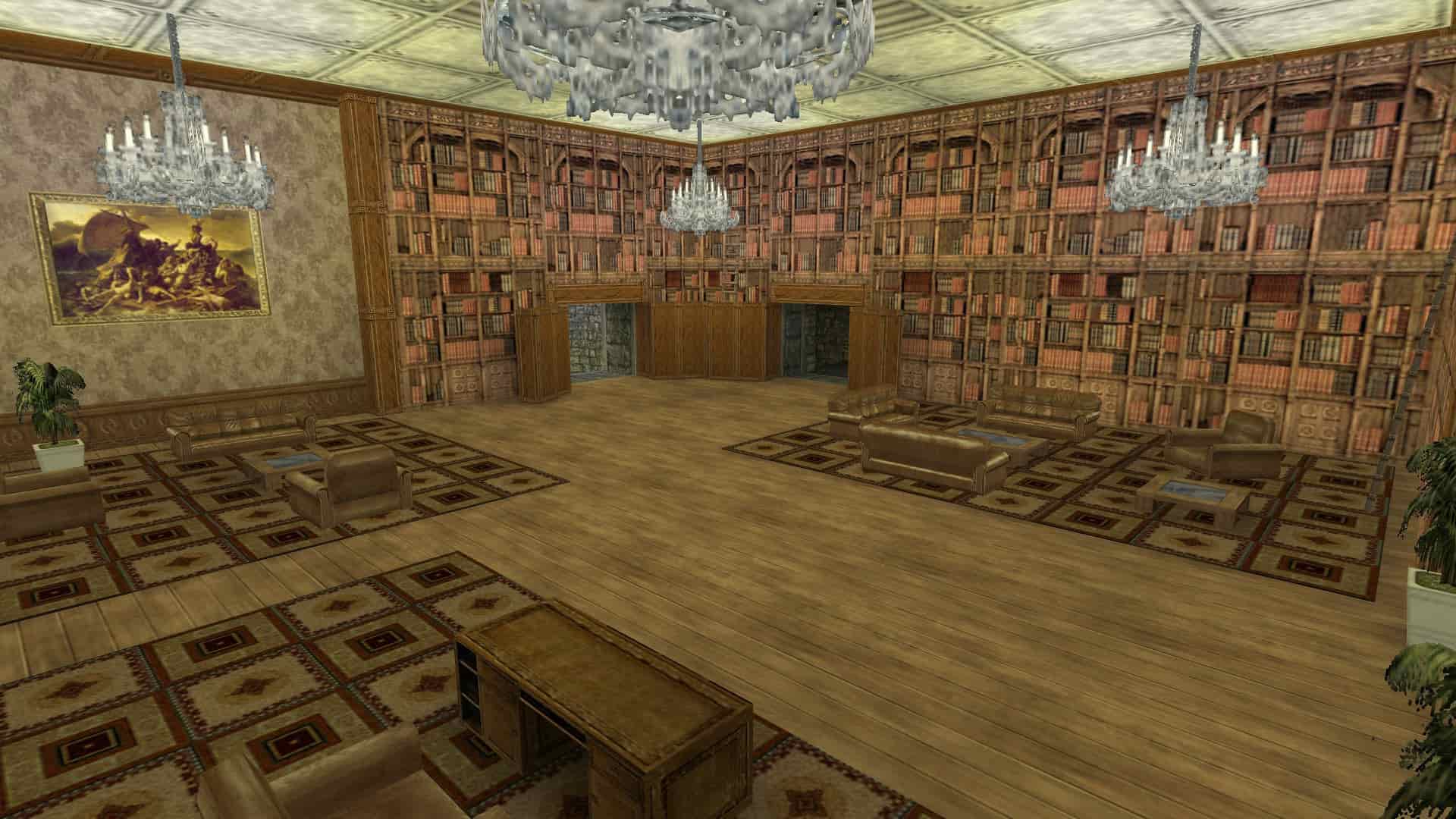 de_batcave