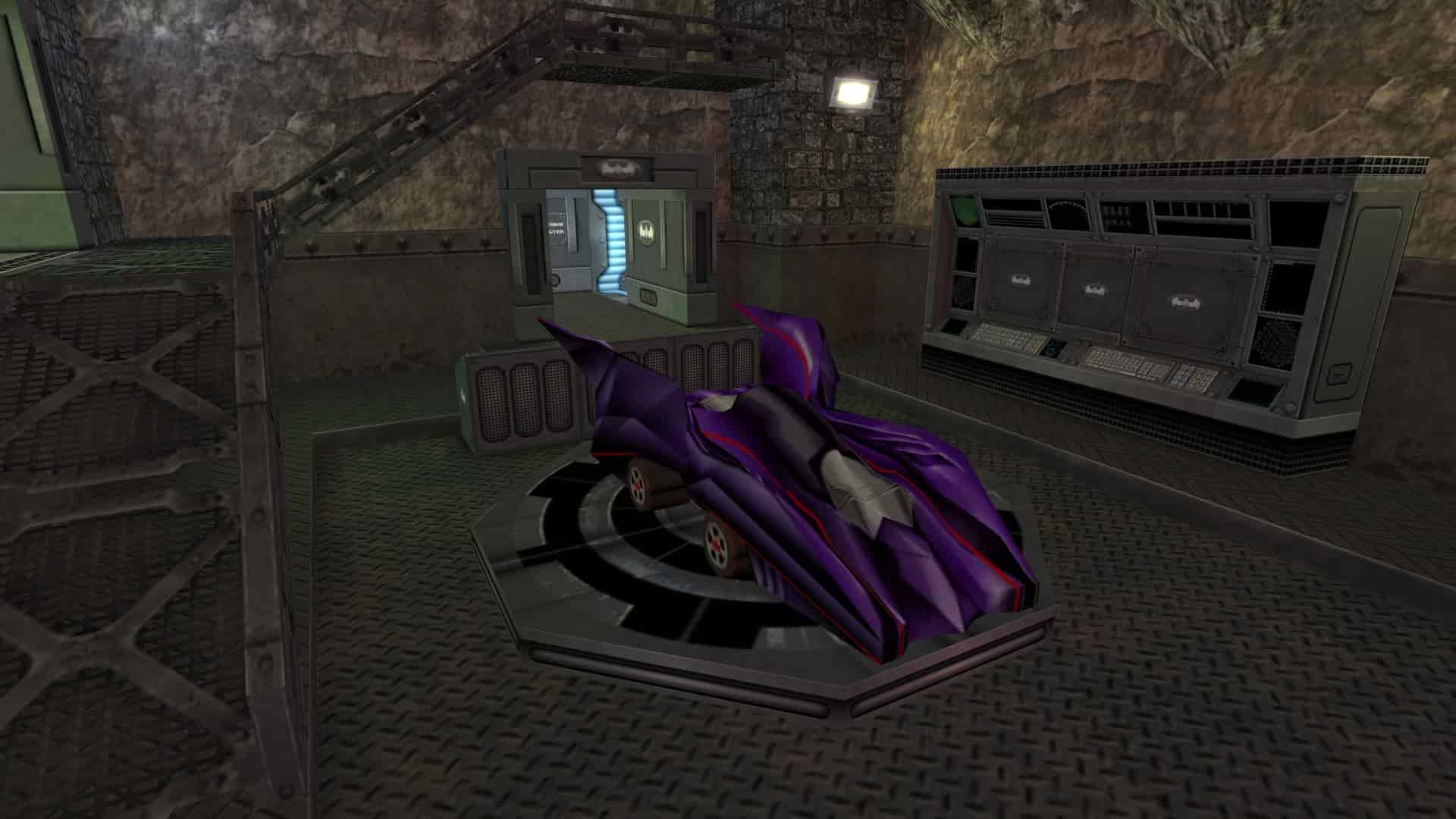 de_batcave