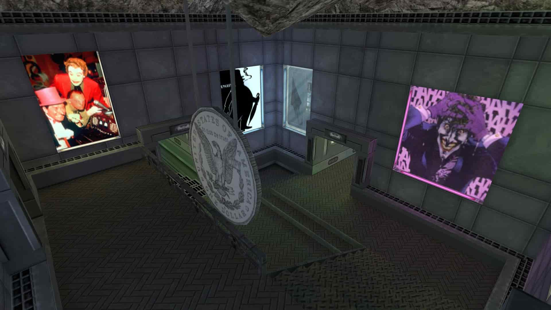 de_batcave
