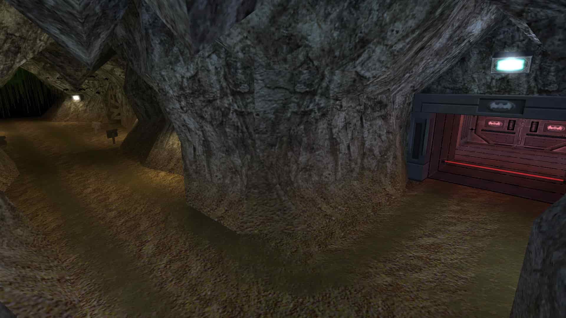 de_batcave