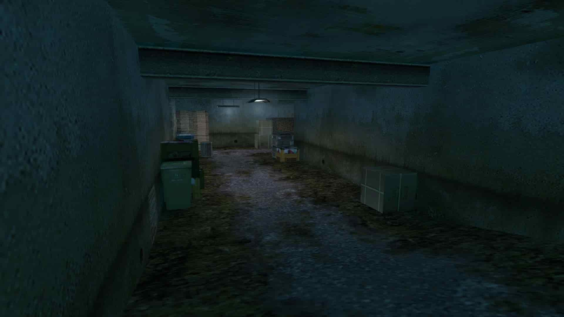 de_battle_isle2