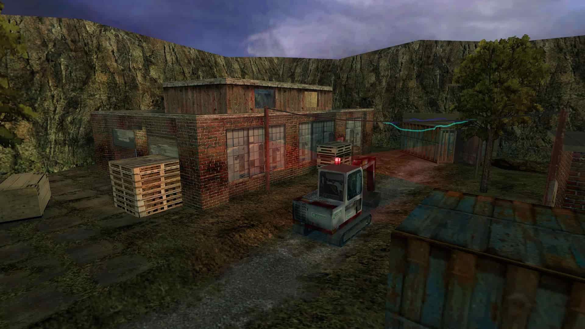 de_battle_isle2