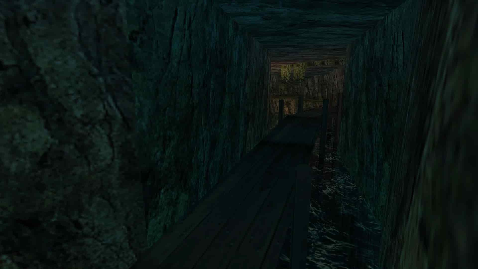 de_battle_isle2