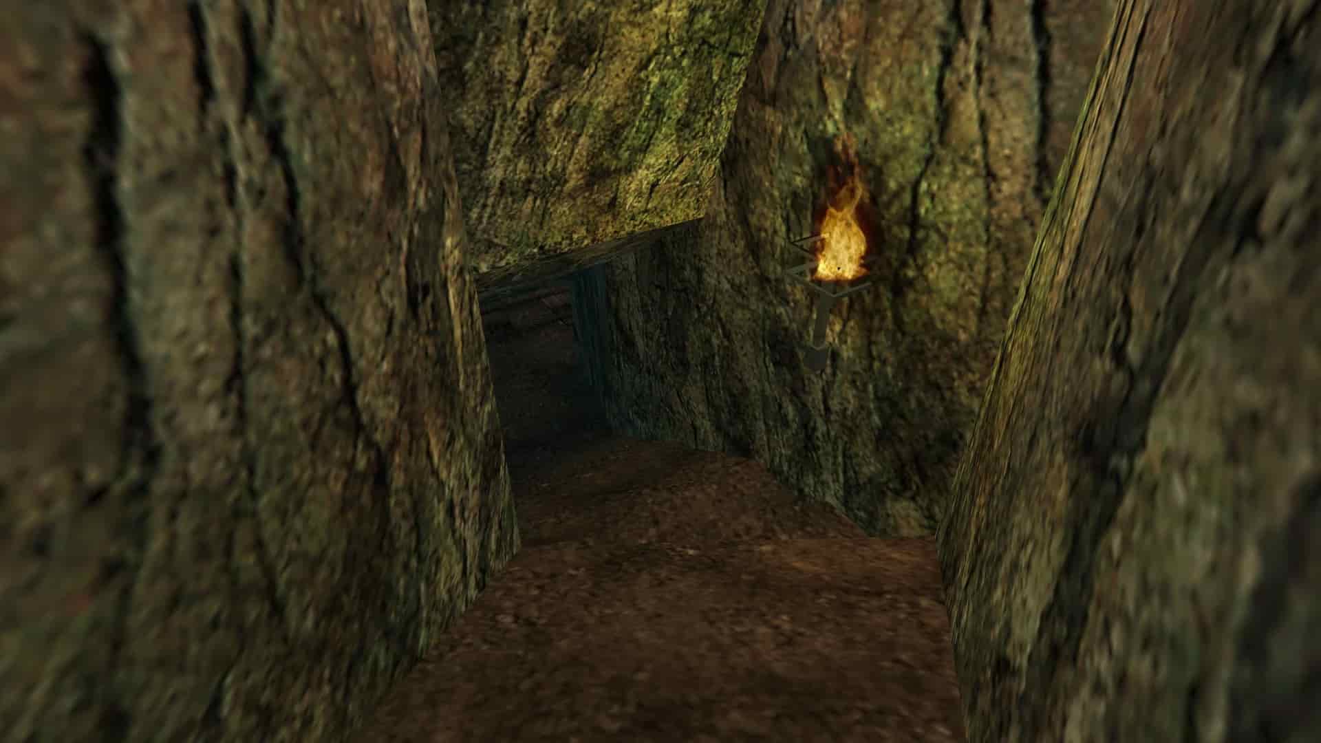 de_battle_isle2