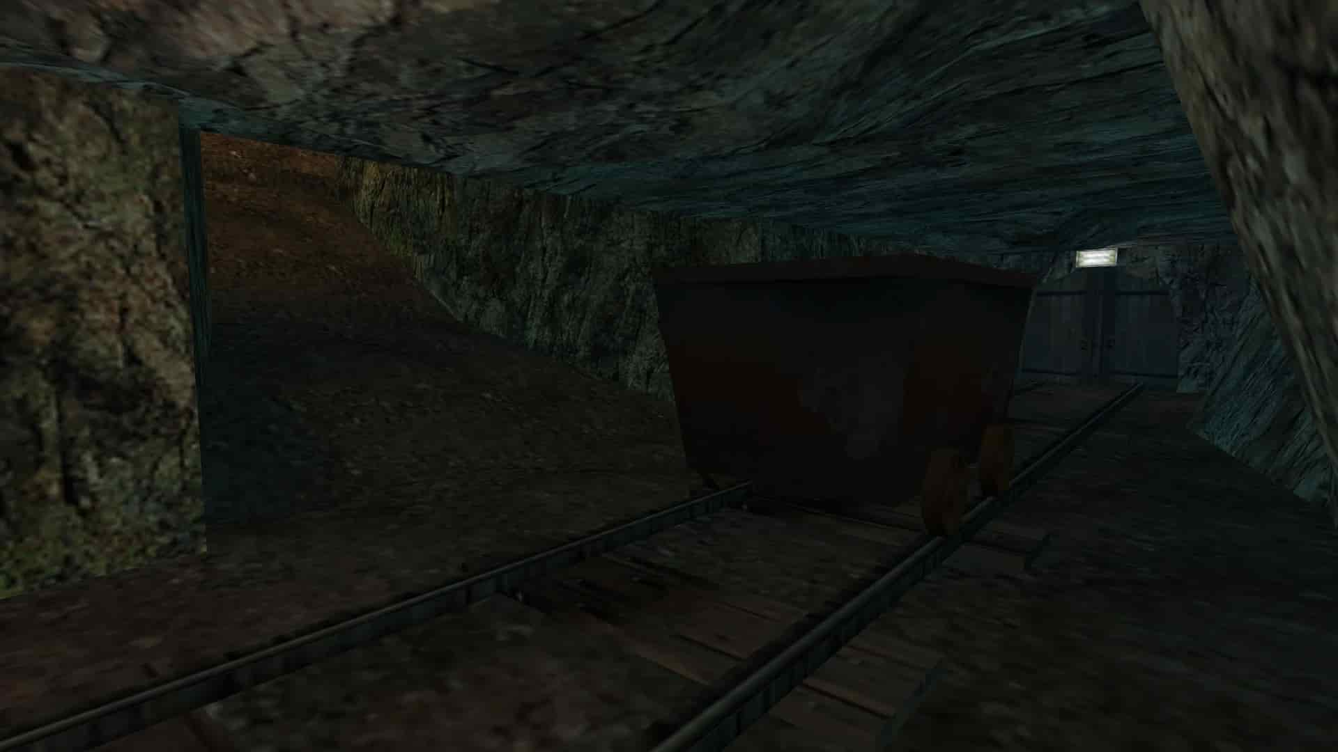 de_battle_isle2