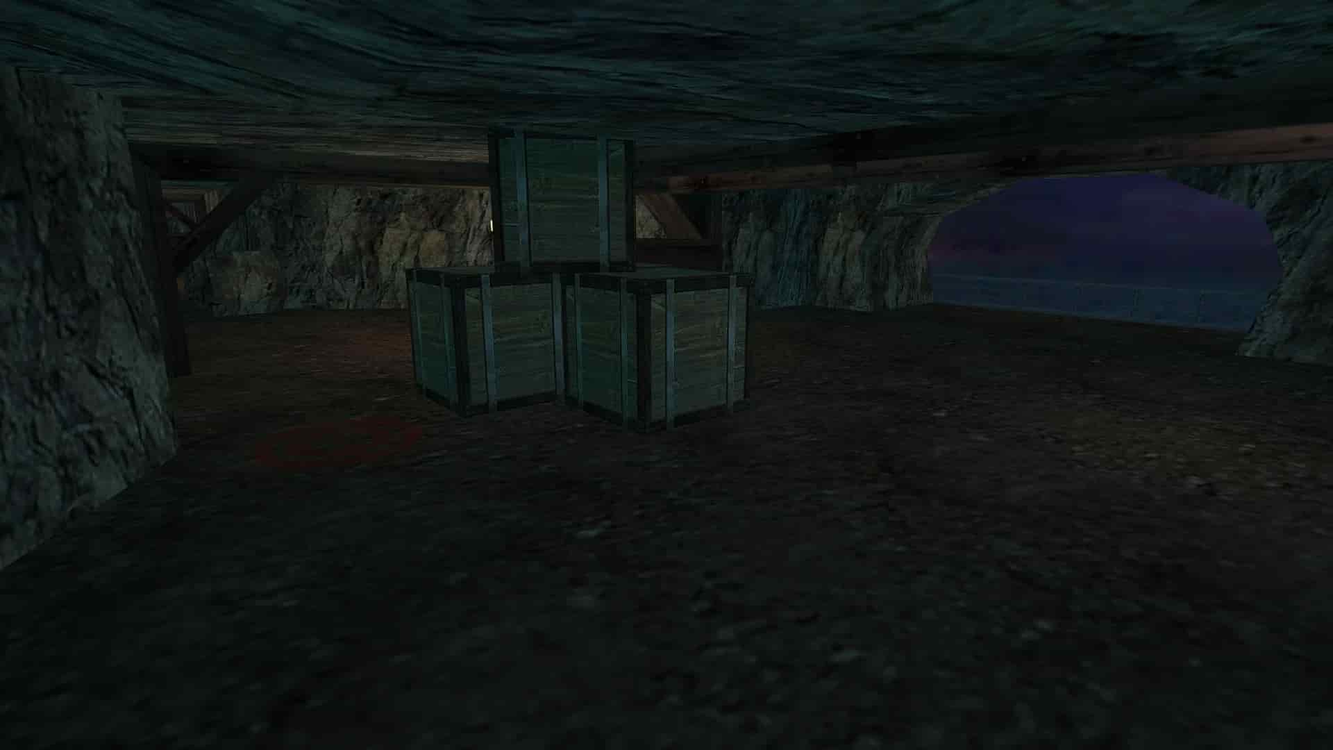 de_battle_isle2