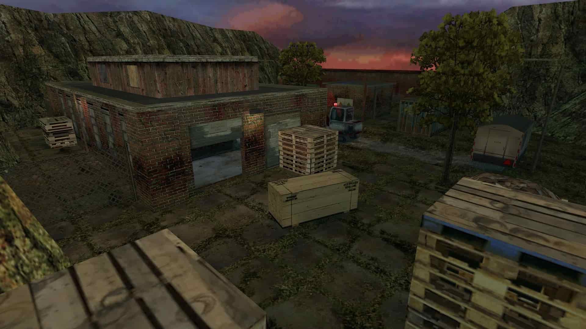 de_battle_isle2