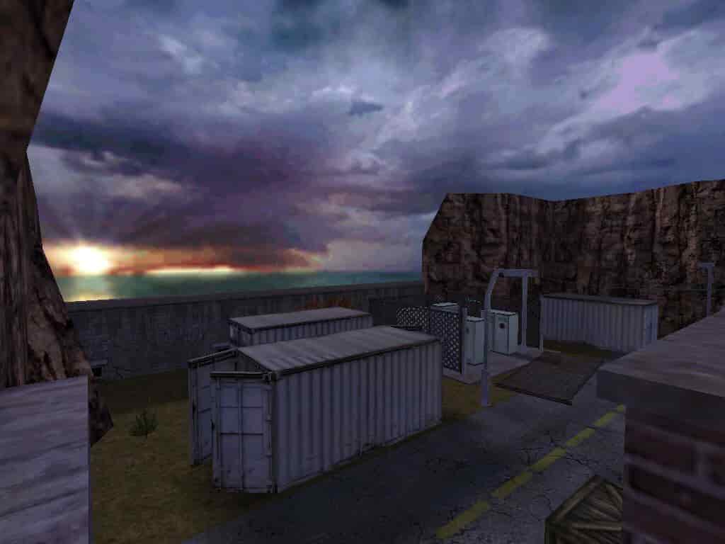 de_battle_isle