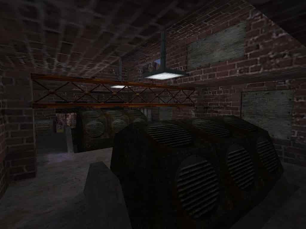 de_battle_isle