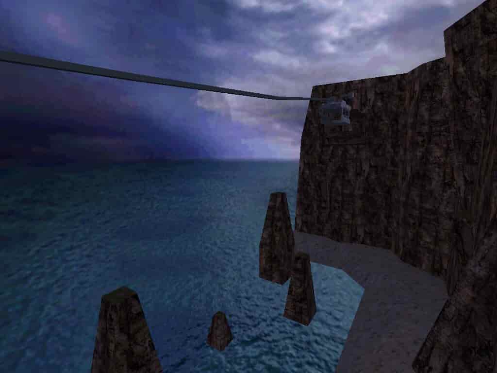 de_battle_isle