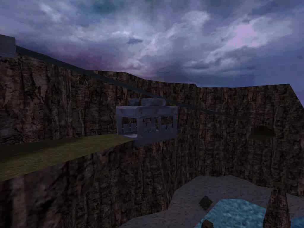 de_battle_isle