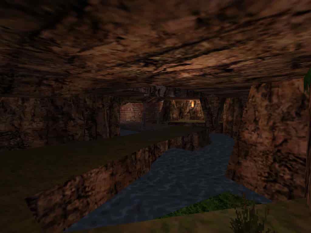 de_battle_isle