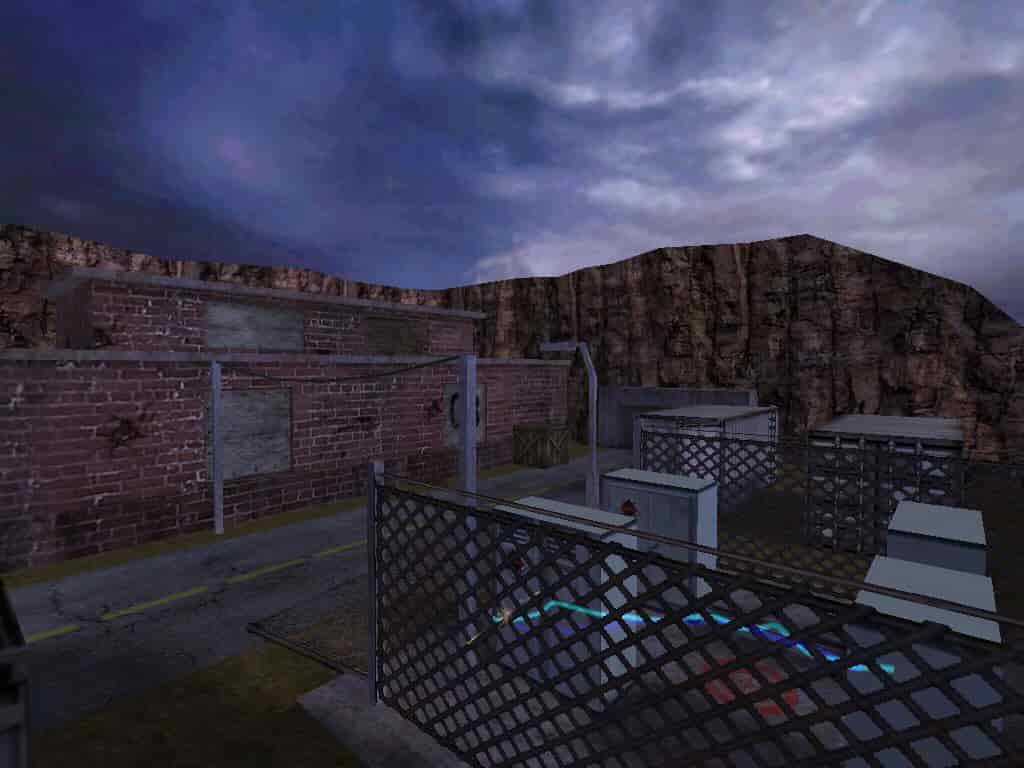 de_battle_isle