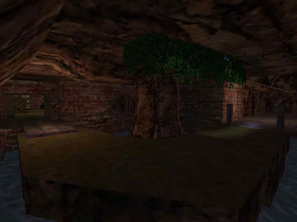 de_battle_isle