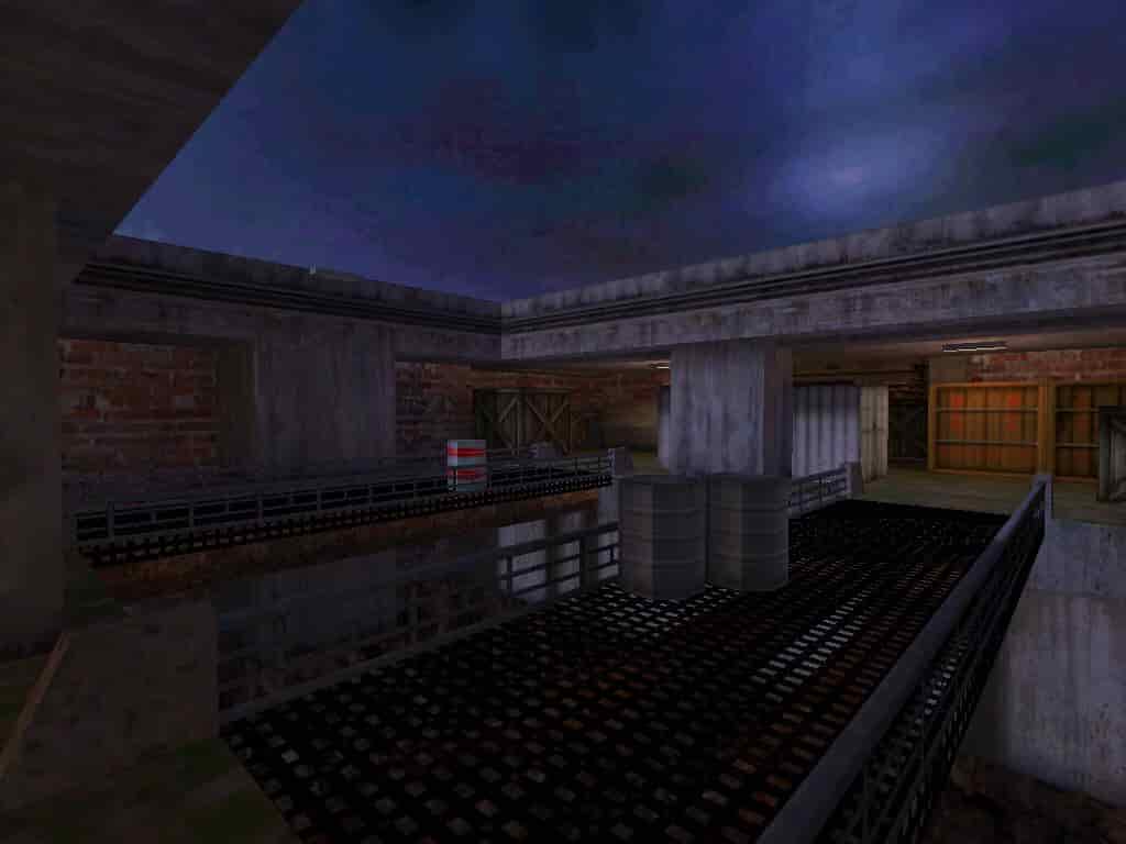 de_battle_isle