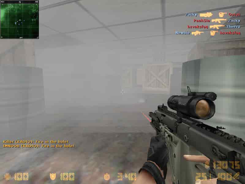 de_battleground