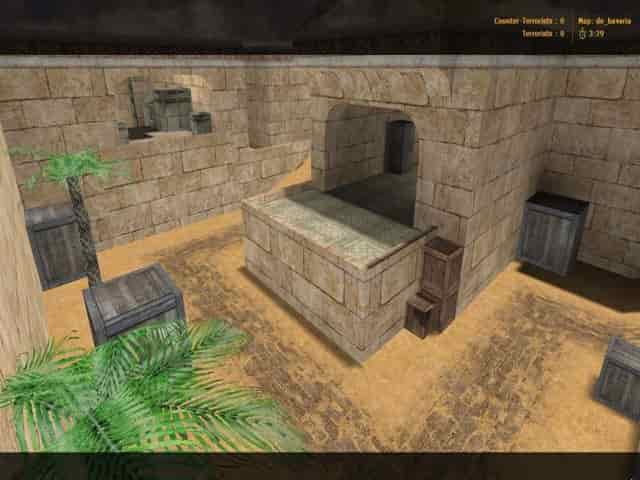 de_bavaria2