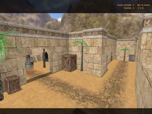 de_bavaria2