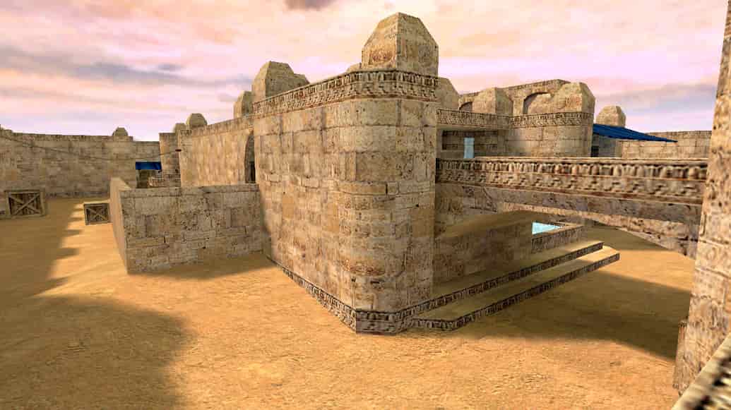 de_baxdust