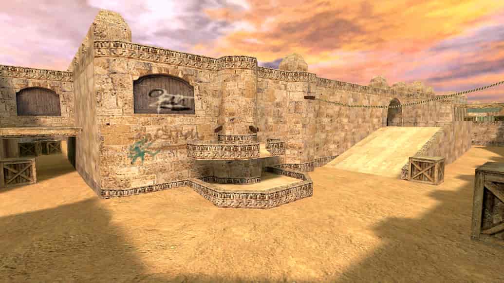 de_baxdust