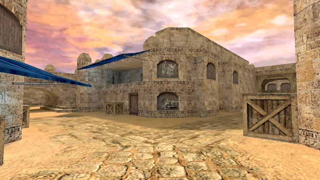 de_baxdust