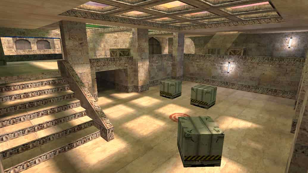de_baxdust