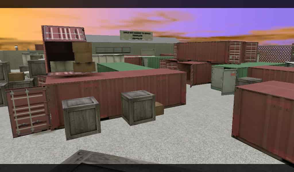 de_bay5