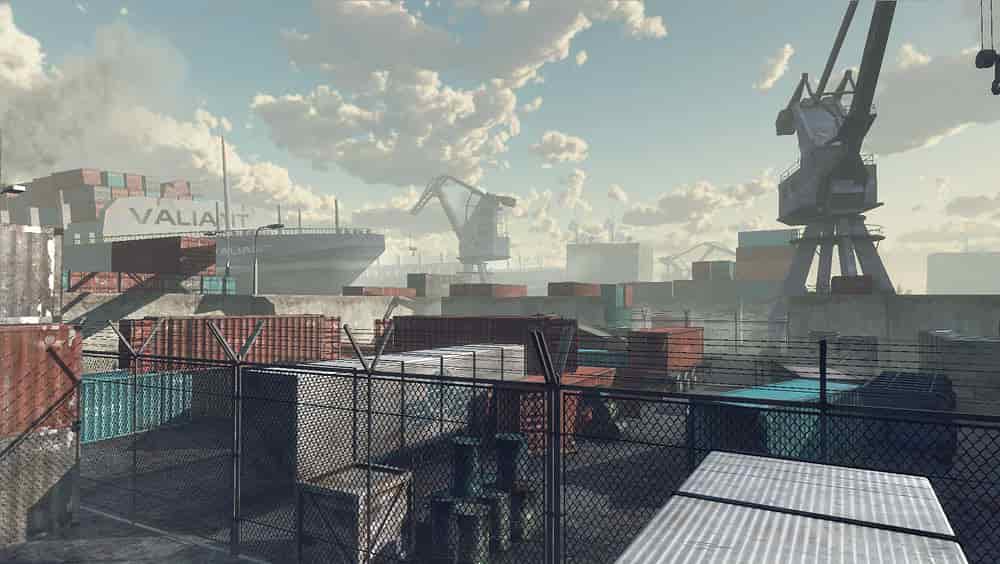 de_bay5