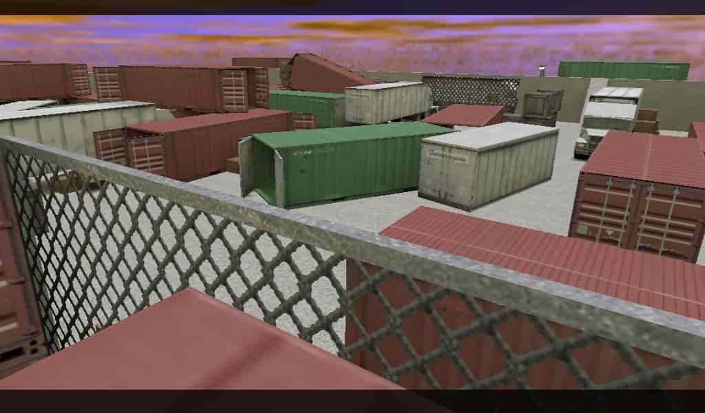 de_bay5