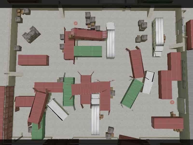 de_bay5