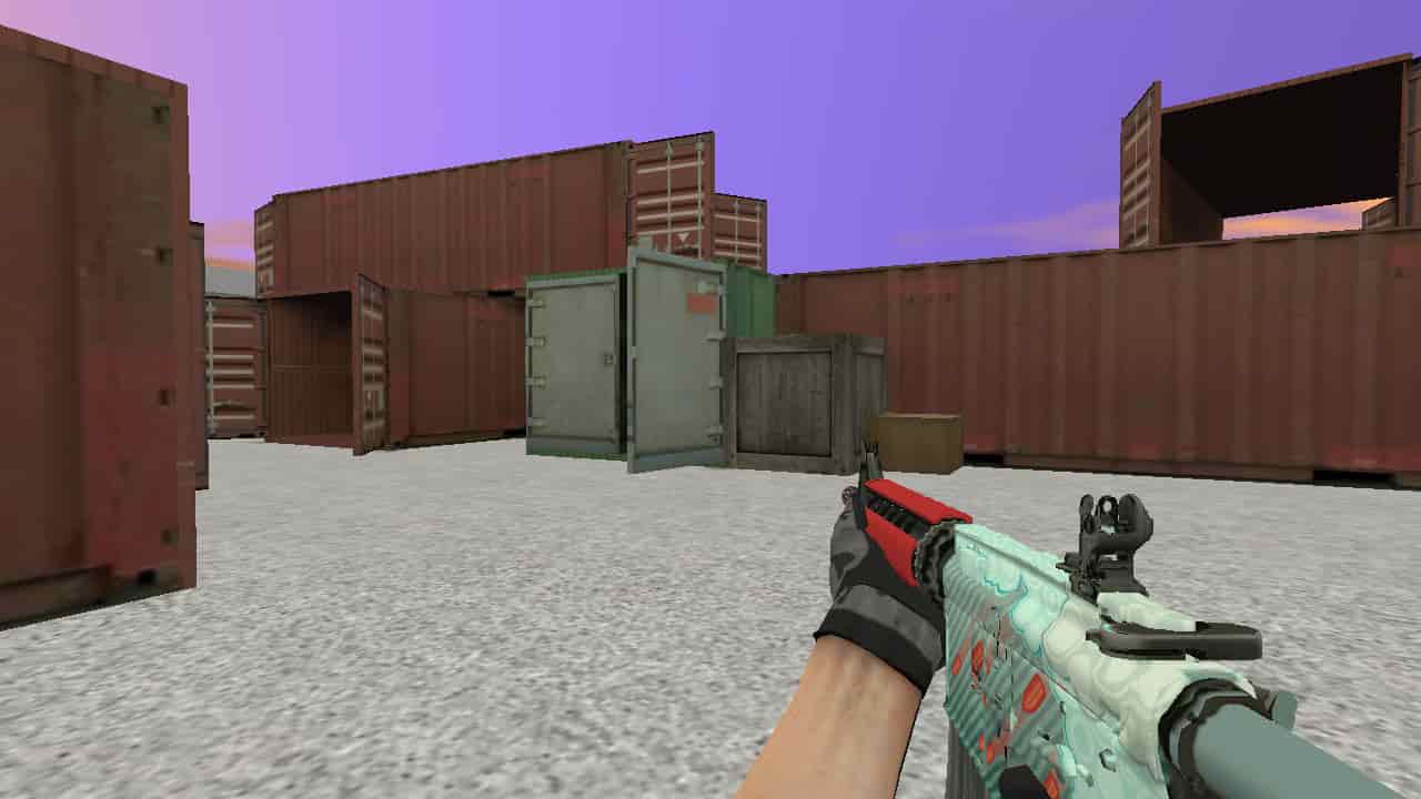 de_bay5