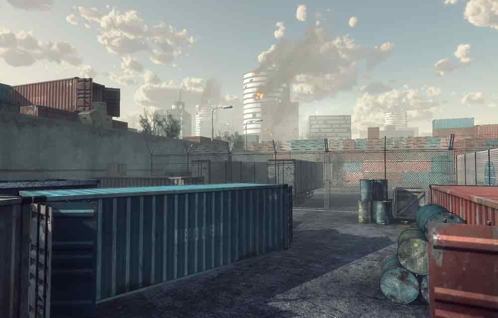 de_bay5