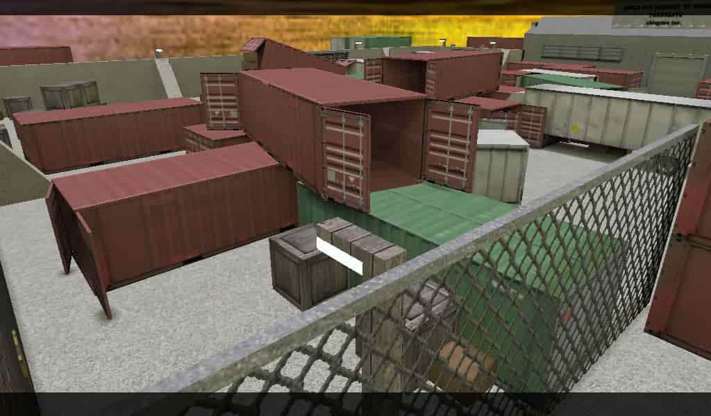 de_bay5