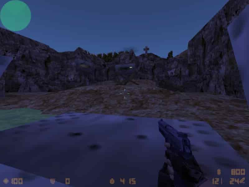 de_beach2k