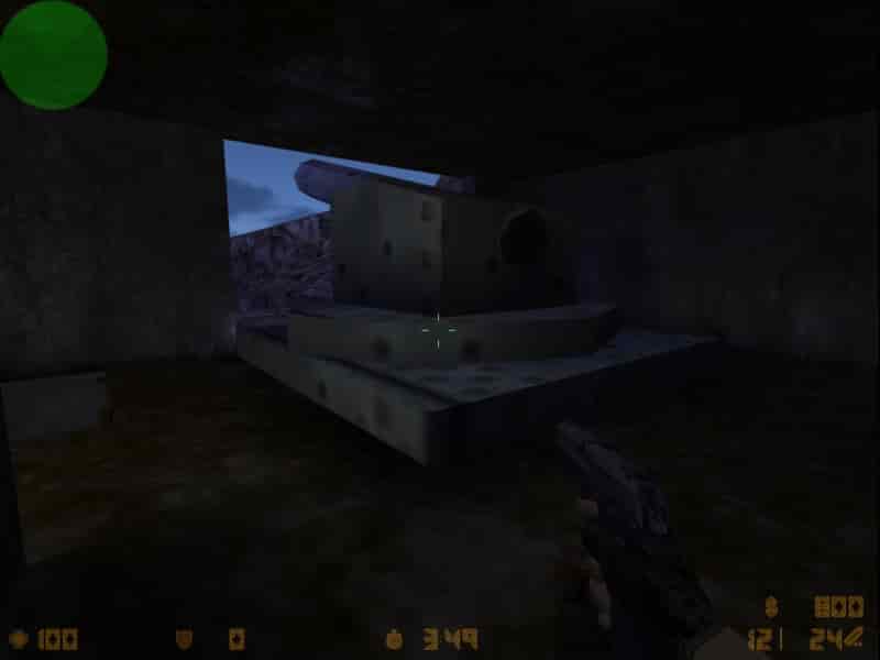 de_beach2k