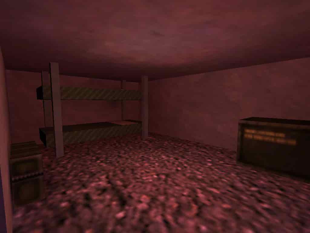 de_beach
