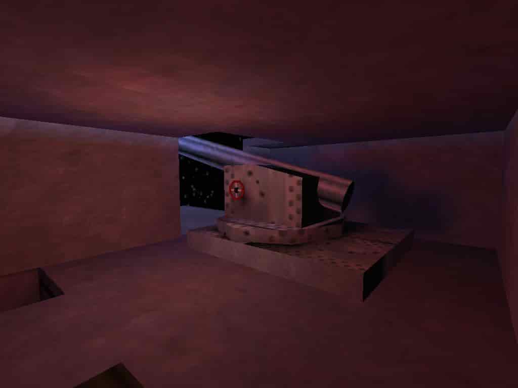de_beach
