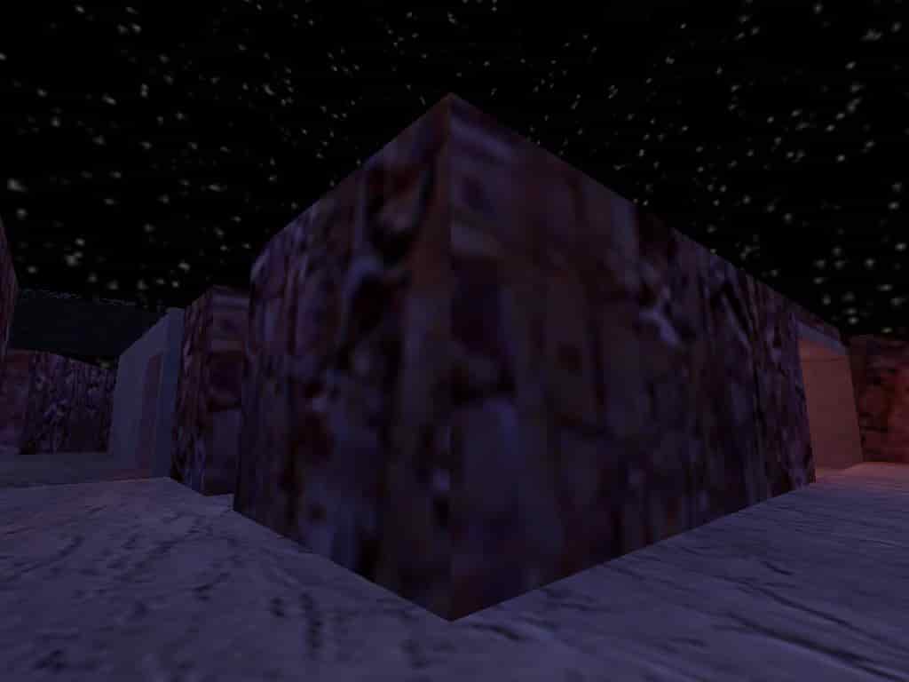 de_beach