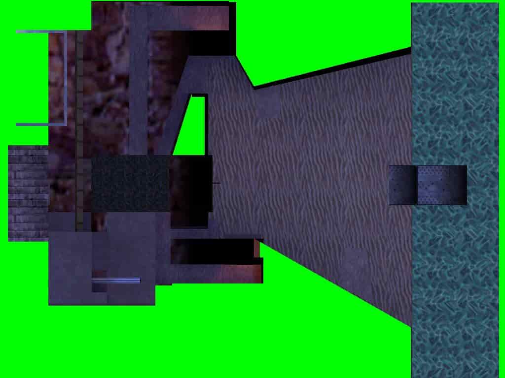 de_beach