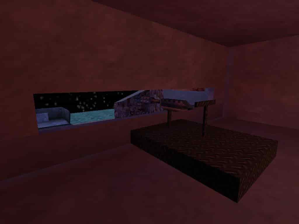 de_beach