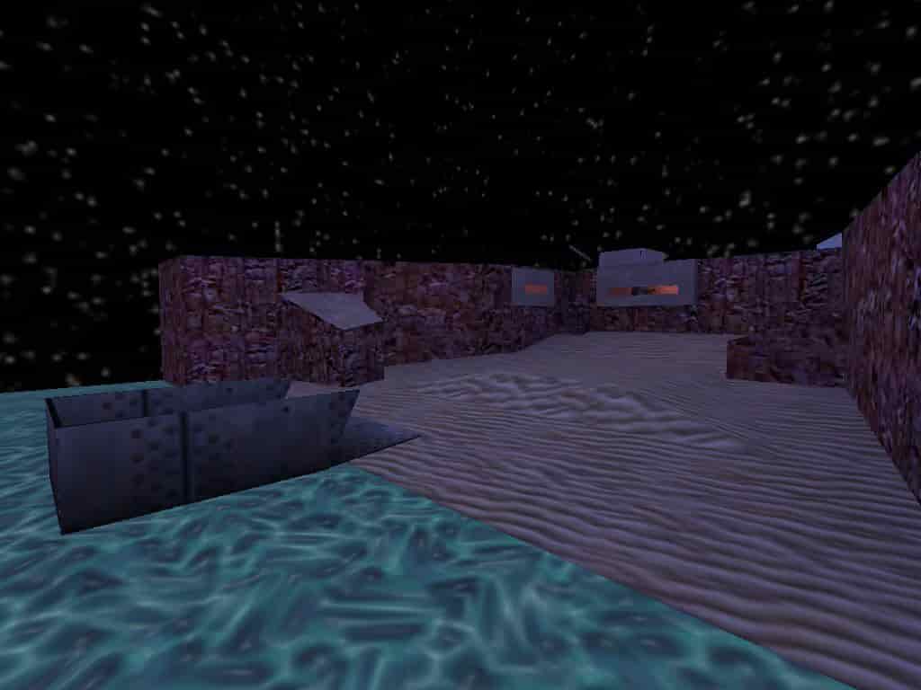 de_beach