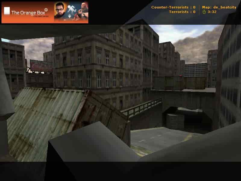 de_beatcity