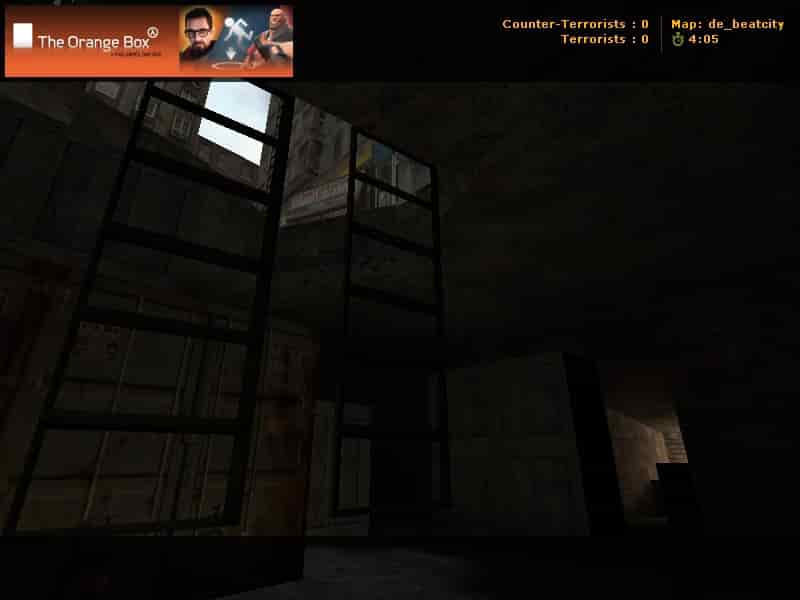 de_beatcity