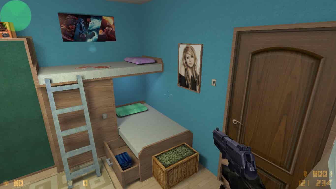 de_bedroom_rats